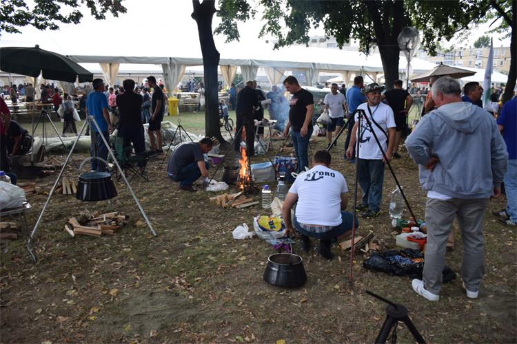 Slika /NAJVEĆA FIŠIJADA/DSC_0037.JPG